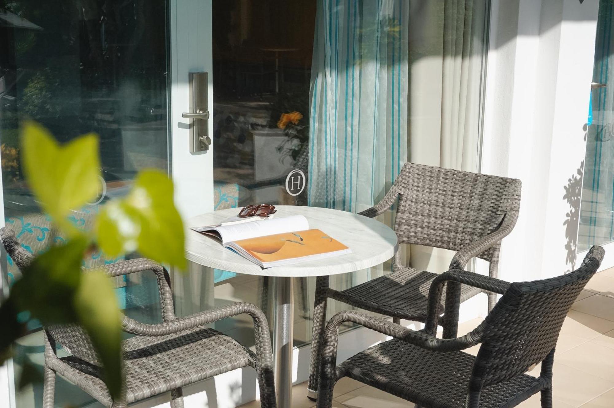Appartement Hoposa Montelin à Port de Pollença Extérieur photo