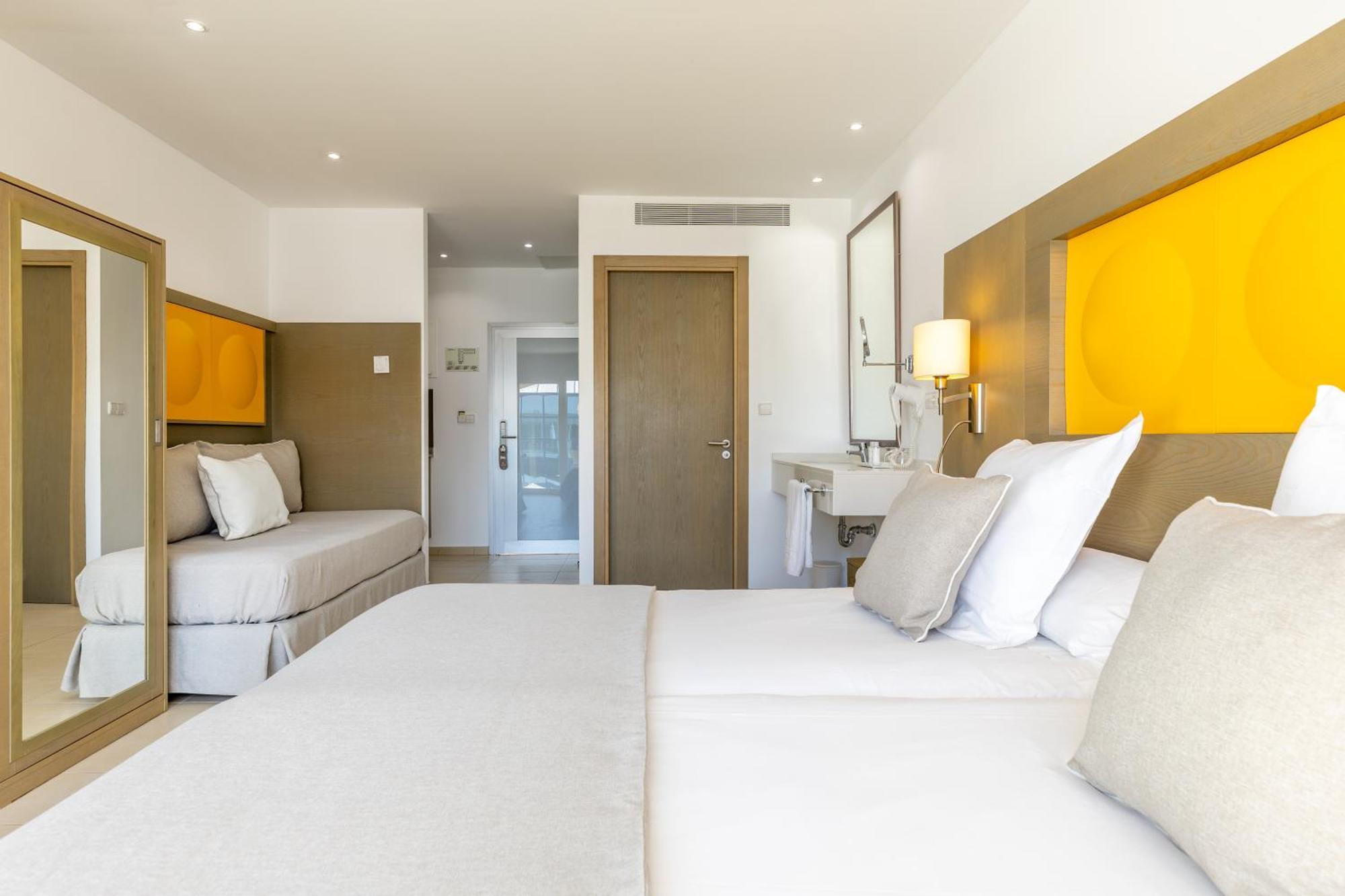 Appartement Hoposa Montelin à Port de Pollença Extérieur photo