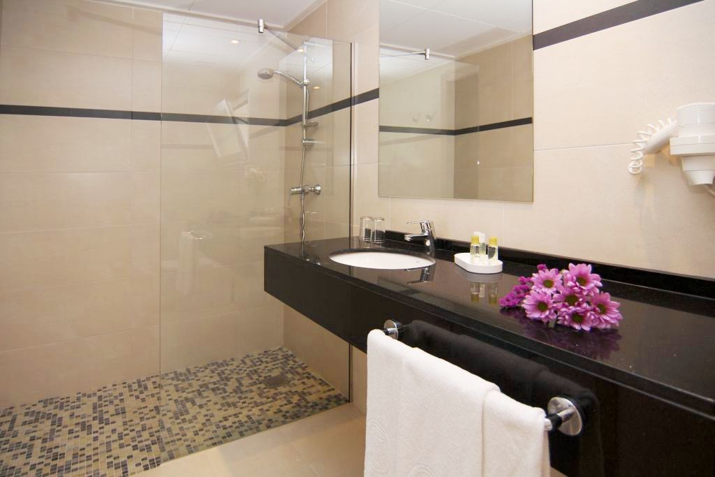Appartement Hoposa Montelin à Port de Pollença Extérieur photo