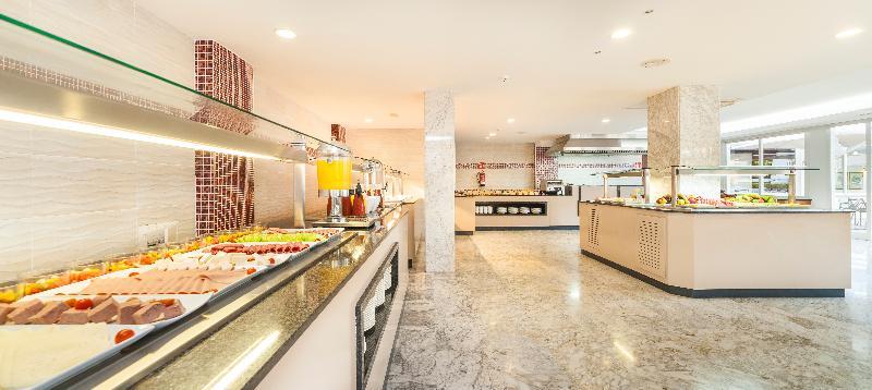 Appartement Hoposa Montelin à Port de Pollença Extérieur photo